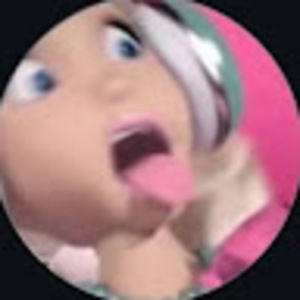 Meet your Posher, Dania